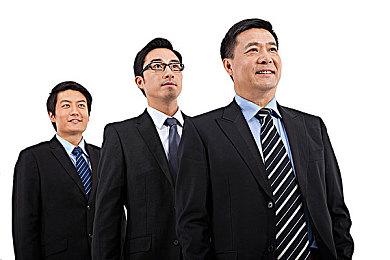 《暗黑破坏神4》每年出资料片 玩家反感：这是在抢钱