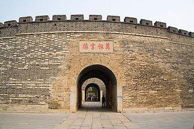 点阵风沙盒经营模拟《工匠镇》确定6月22日steam正式发售